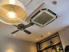 -周麻婆(西洪路店)