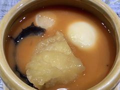-祥记餐饮•豫粤珍味(金隅大厦店)