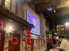 -文和友老长沙龙虾馆(化龙池店)