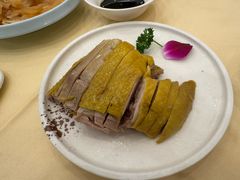 -粤味馆(黄河路店)