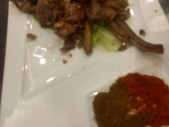 -津菜宋记老房子(鼓楼店)