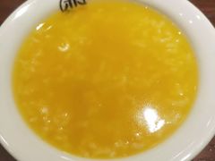 -老板恋上鱼(荣盛广场店)
