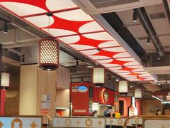 -八合里牛肉火锅(八合里总店)