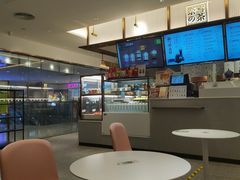 -奈雪的茶(天河城店)