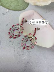 -M'S BANQUET AND SPACE ART