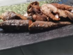 -这片海·海景餐厅(博鳌店)