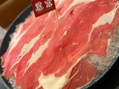 -熹悟海鲜火锅·广式打边炉