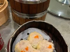 -红莲中餐厅(日航饭店)