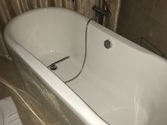 -宁波九龙湖开元度假村