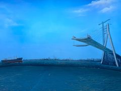 -上海中国航海博物馆