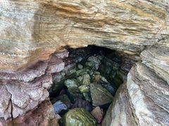 -龙爪山国家地质公园