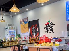 -江西老表·经典江西八大碗