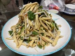 -太子食府(圣水路店)