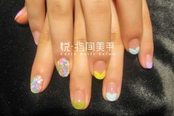 IMG_2160---------悦指间美甲美睫