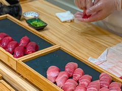 -京彩臻品火锅