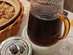 -粤来记·啫啫煲·点心(日月光店)