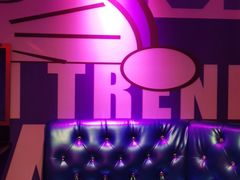 -尚酷麦量贩KTV(金州店)