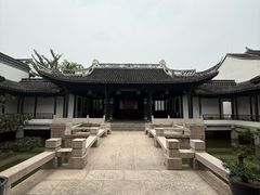 -金庸书院