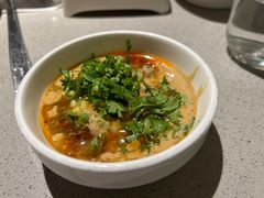 -海底捞火锅(万象城店)