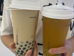 -KOI PLUS(成都万象城店)