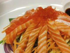 -东方御宴海鲜酒楼(棕泉酒店)
