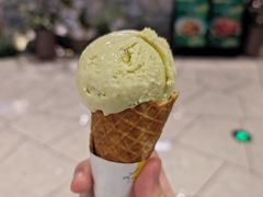 -LUNEURS月乐诗 La Glace(环贸店)