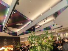-大同江朝鲜菜•长春地标美食(绿园吾悦广场店)
