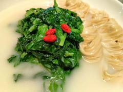 -遇外滩(BFC外滩金融中心店)