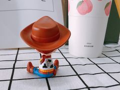 -泡泡玛特POPMART(正弘城店)