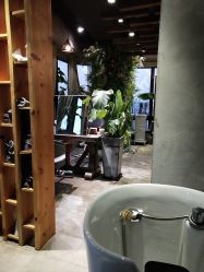 -V-STAR威斯达•高级私人定制