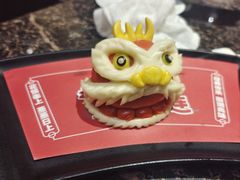 -海底捞火锅(群星城店)