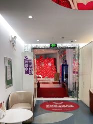 点击看大图 -深圳美莱医疗美容医院