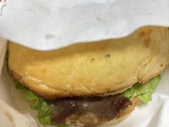 -必胜客餐厅(昆百大泰业城店)
