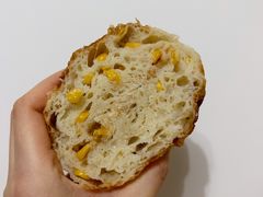 -mbd(华山路店)