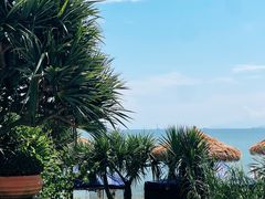 -碧桂园十里银滩