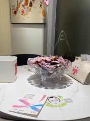 -咪咪比基尼脱毛专业店