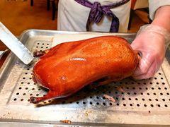 -花家八爷府(王府井·故宫店)