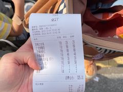 -四季暖堂·融合江浙菜(N1955创业园店)