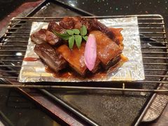 -上海1号私藏菜(黄浦店)