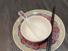 -紫泥369粗粮季(四牌楼店)