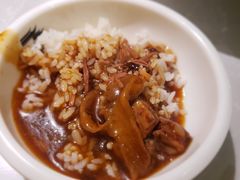 -俏牛哥鲜牛肉牛肆馆(重庆天地店)