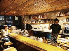 -星巴克臻选(北京嘉里中心第二店)