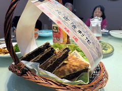 -老德祥酒店(德兴店)