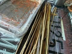 -老太太豆皮(南芬店)