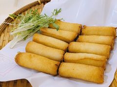 -有腥气私房菜·寻味顺德