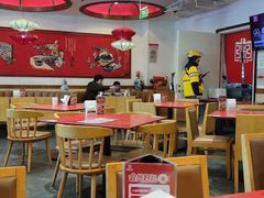 -宏状元现熬粥·京味菜(望京店)