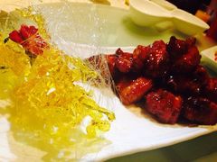 iphone_upload_pic-天津水游城丽筠酒店