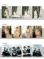 -专注孕妇照亲子照·纪田摄影