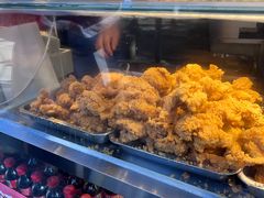 -味味香(团结湖店)