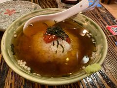 -平成屋· Late Night 食堂(四川北路店)